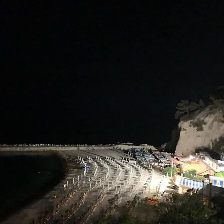 Вилла Agriturismo Sentiero Delle Fiabe Сироло Экстерьер фото